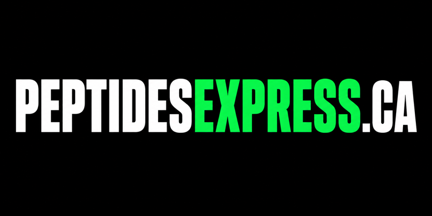 PEPTIDES EXPRESS