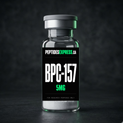 BPC-157