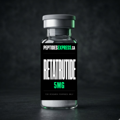 Retatrutide